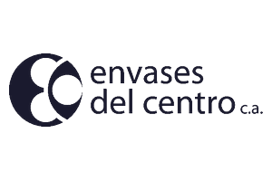 logo-envases-del-centro Envases del Centro C.A.