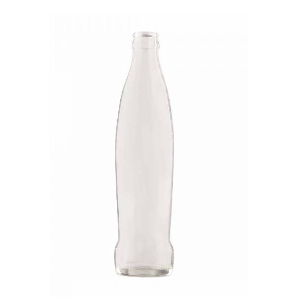 350 ml R Gaseosas