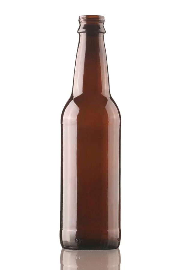 355 ml NR Cervezas - Imagen 2