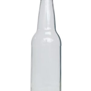 355 ml NR Cervezas