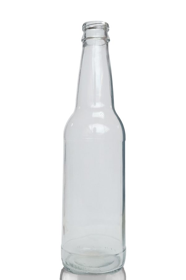 355 ml NR Cervezas