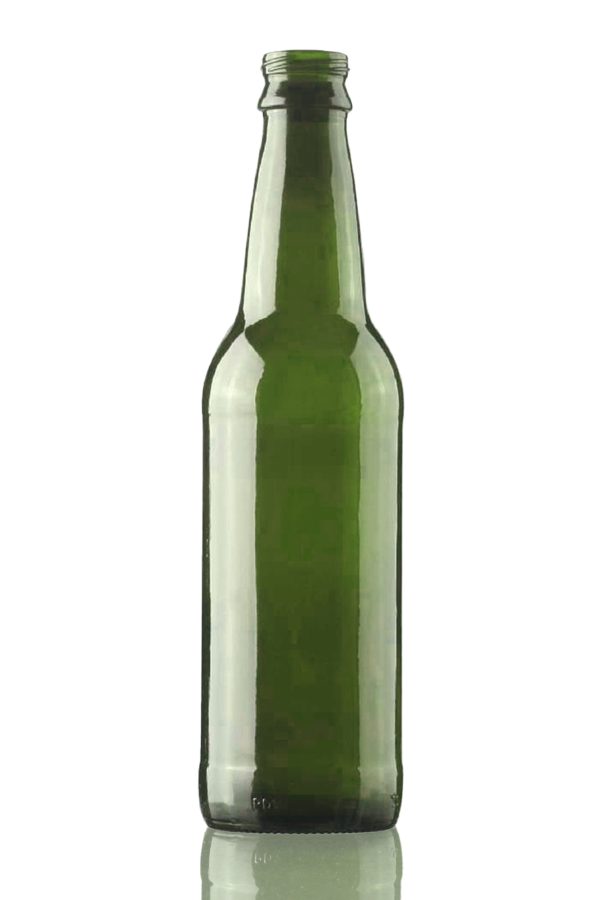 355 ml NR Cervezas - Imagen 3