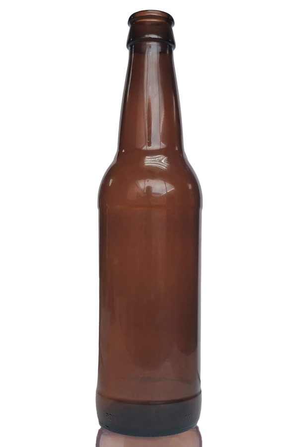 355 ml NR Cervezas - Imagen 4