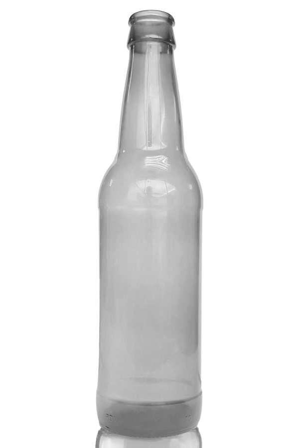 355 ml NR Cervezas - Imagen 5