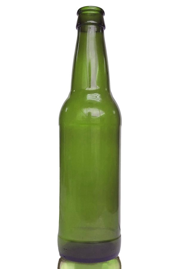355 ml NR Cervezas - Imagen 6