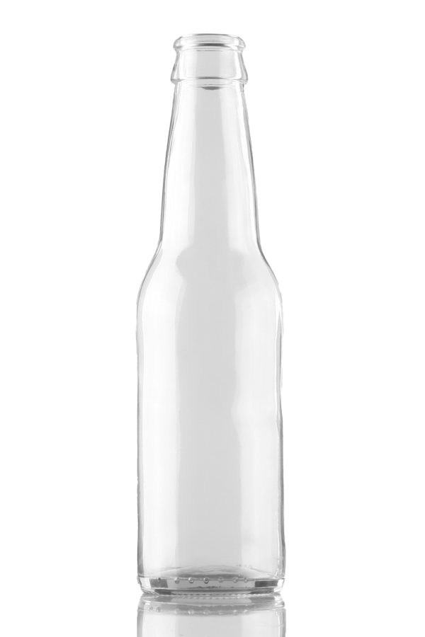 222 ml R Cervezas - Imagen 2