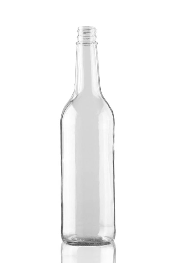 700 ml NR Licores