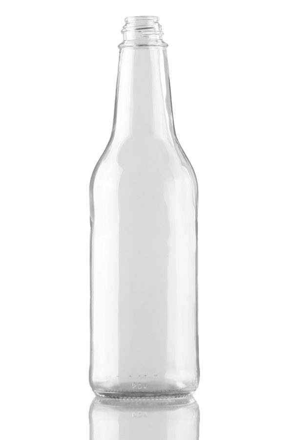 300 ml NR Alimentos - Imagen 2