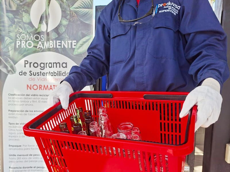 thumbnail_Sustentabilidad(1)