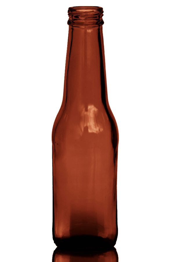 250 ml NR Cervezas - Imagen 2