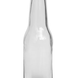 250 ml NR Cervezas