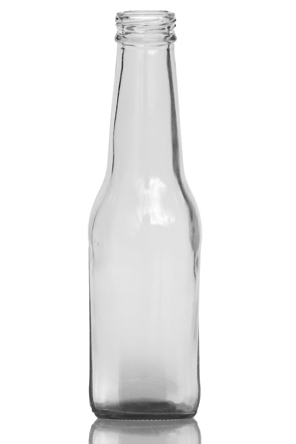 250 ml NR Cervezas