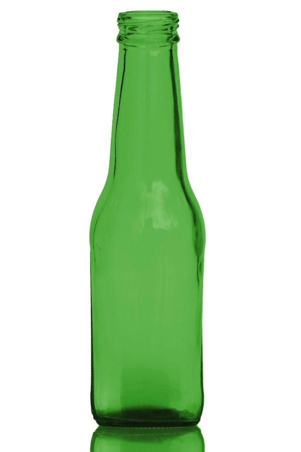 250 ml NR Cervezas - Imagen 3