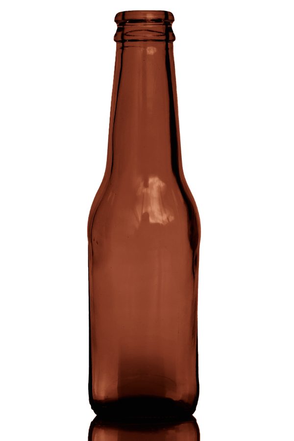 250 ml NR Cervezas - Imagen 5