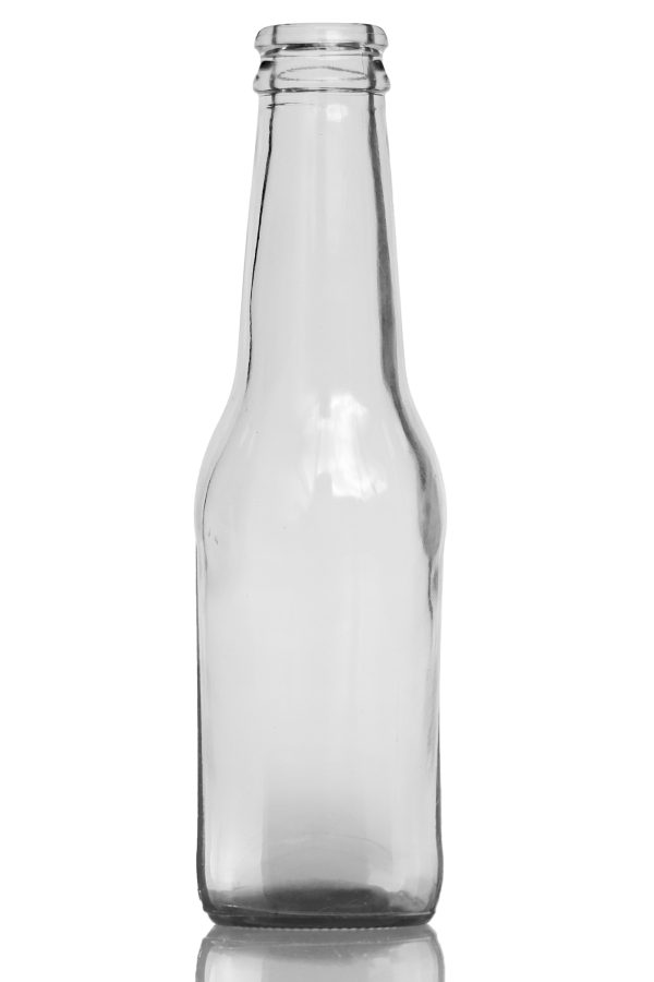 250 ml NR Cervezas - Imagen 4