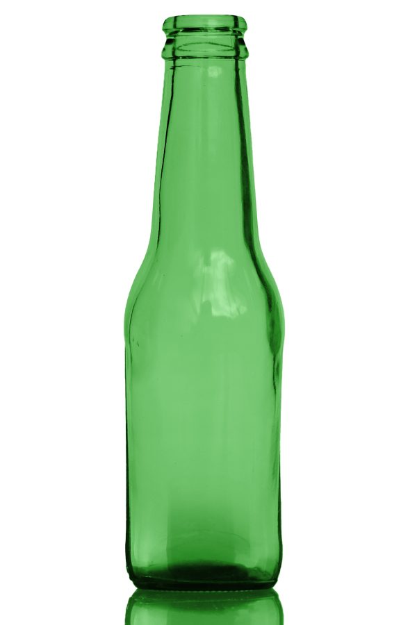 250 ml NR Cervezas - Imagen 6