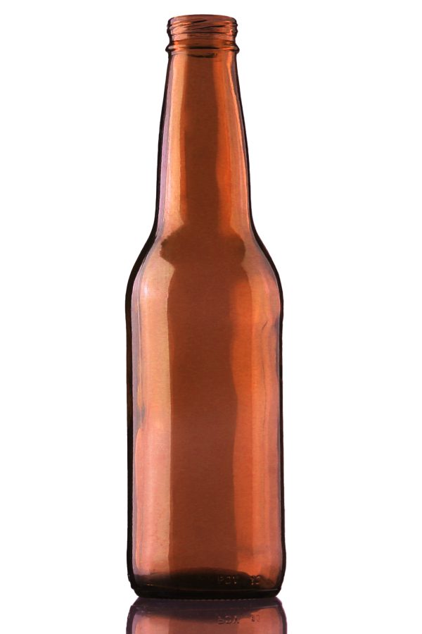 300 ml NR Cervezas - Imagen 2