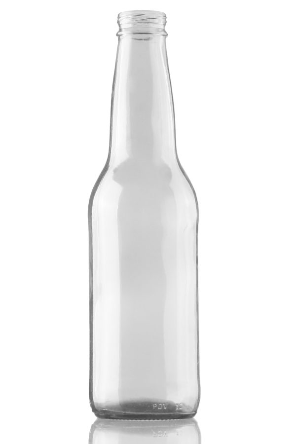 300 ml NR Cervezas