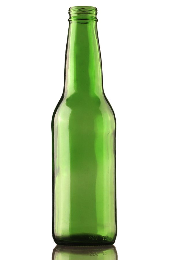 300 ml NR Cervezas - Imagen 3
