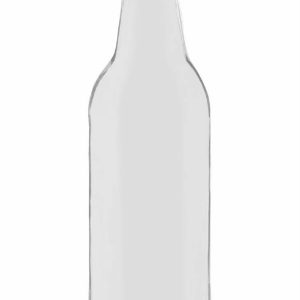 355 ml NR Cervezas