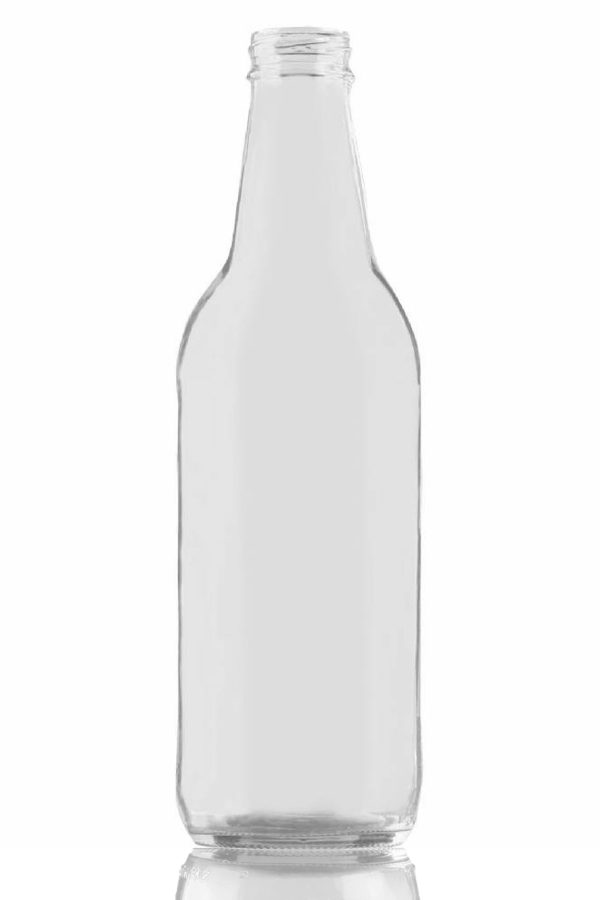 355 ml NR Cervezas