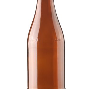 355 ml R Cervezas