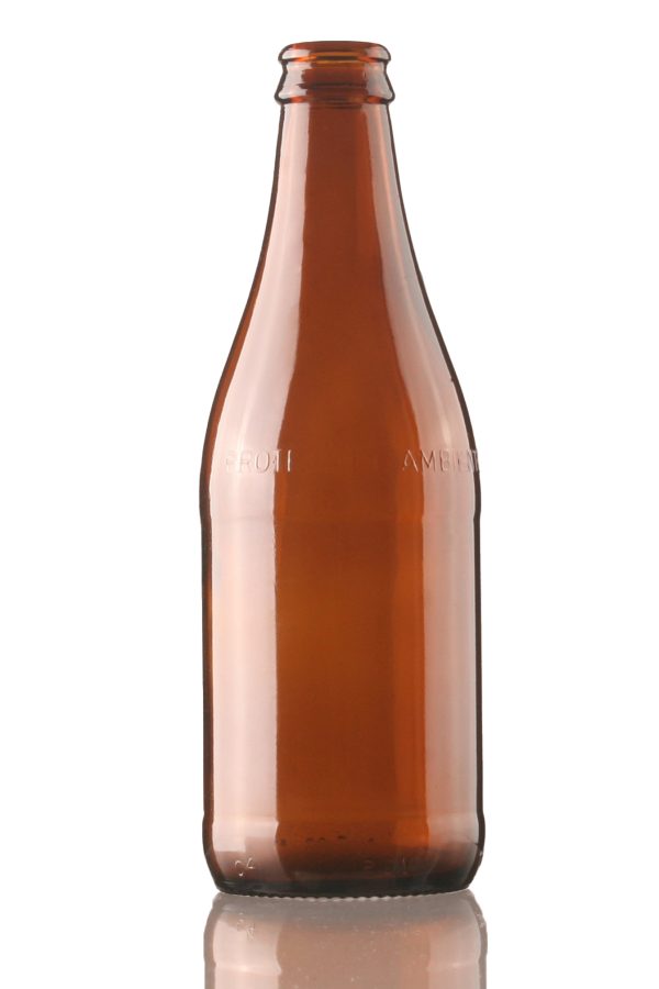 355 ml R Cervezas
