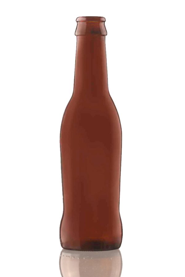 222 ml R Alimentos