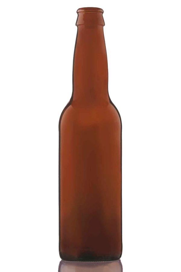 330 ml R Cervezas - Imagen 2