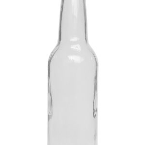 330 ml R Cervezas