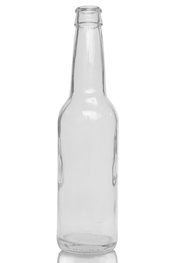 330 ml R Cervezas