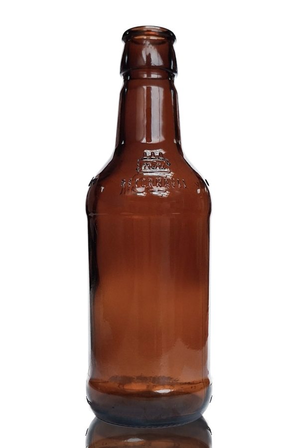 300 ml NR Cervezas - Imagen 2