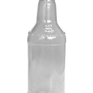 300 ml NR Cervezas