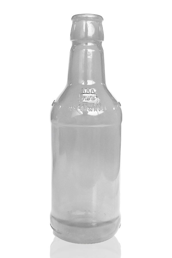 300 ml NR Cervezas
