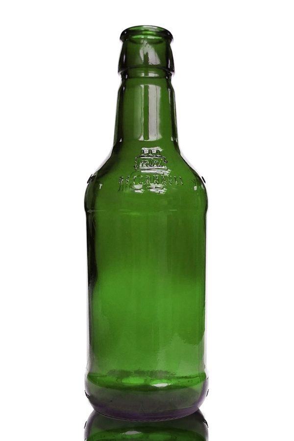 300 ml NR Cervezas - Imagen 3