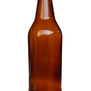 1000 ml NR Cervezas