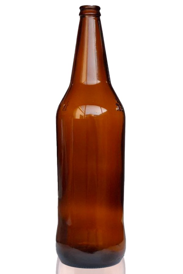 1000 ml NR Cervezas