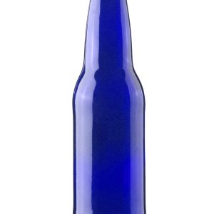 222 ml R Cervezas