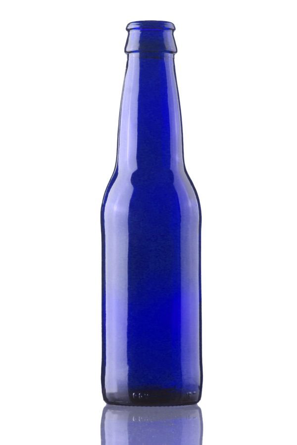 222 ml R Cervezas