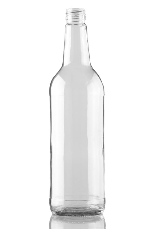 700 ml NR Licores