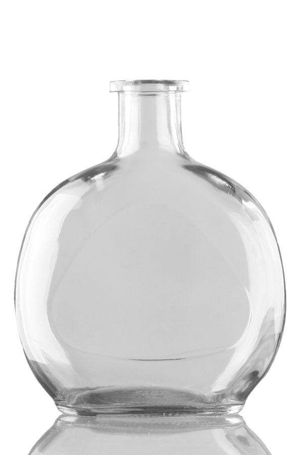 700 ml NR Licores