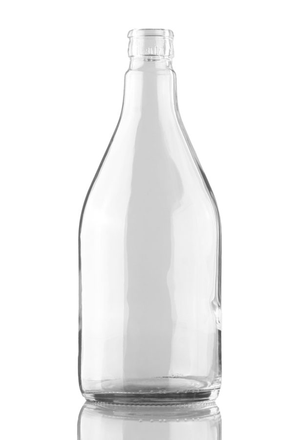 750 ml NR Licores