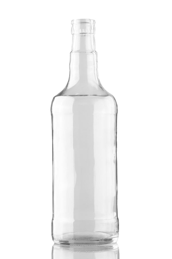 700 ml NR Licores