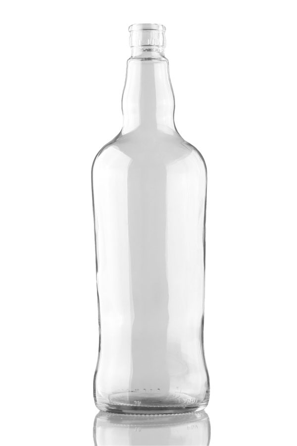 1000 ml NR Licores