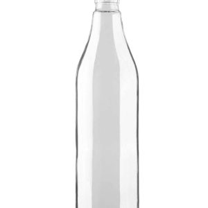 700 ml NR Licores