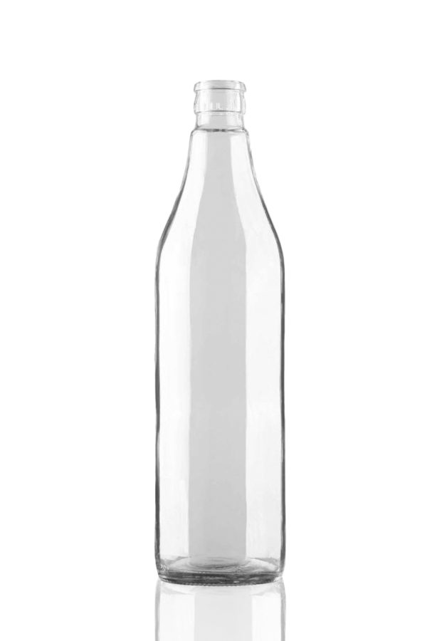 700 ml NR Licores