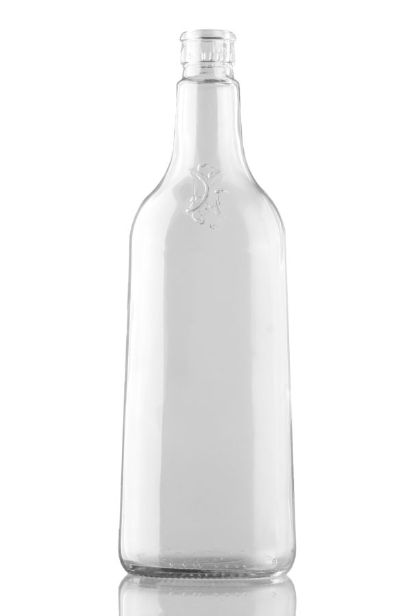 700 ml NR Licores