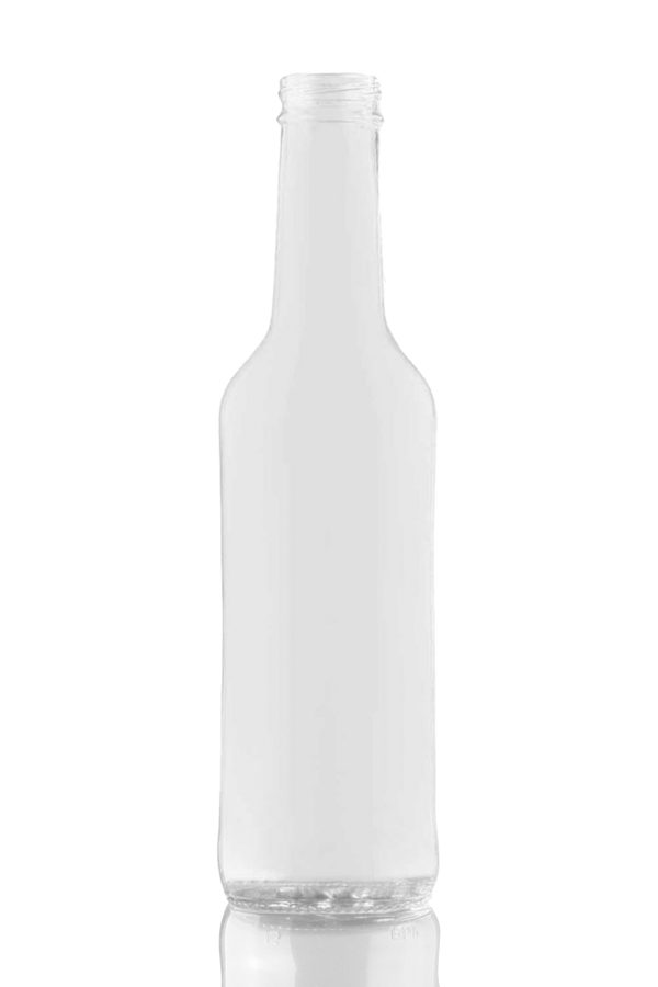 275 ml NR Licores