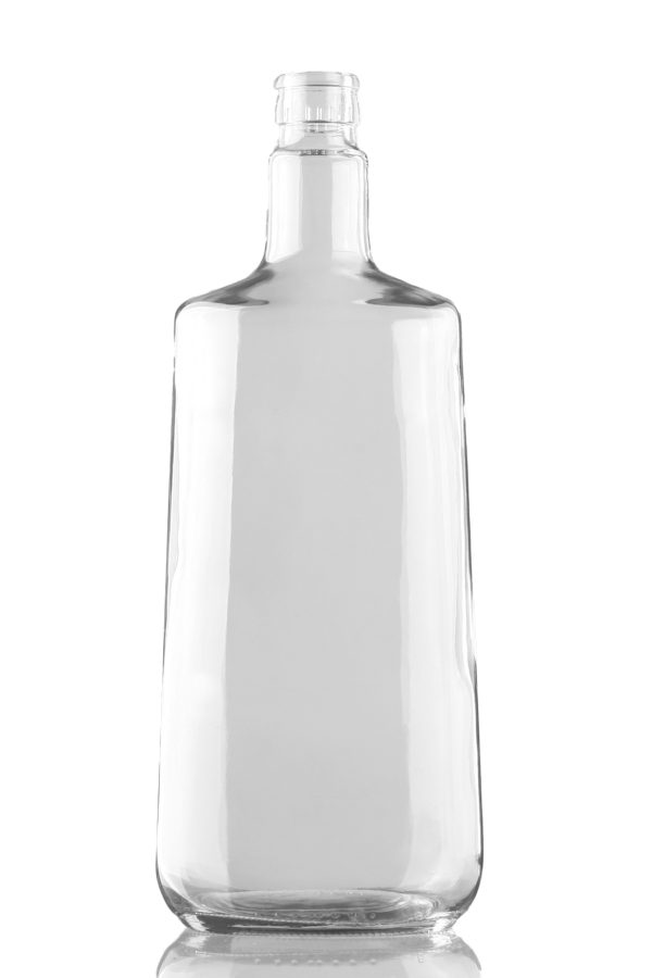 1000 ml NR Licores