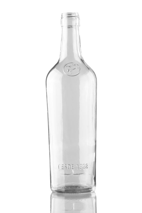 750ml NR Licores
